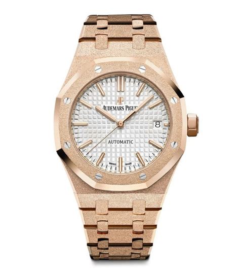 replica swiss audemars piguet|authentic audemars piguet.